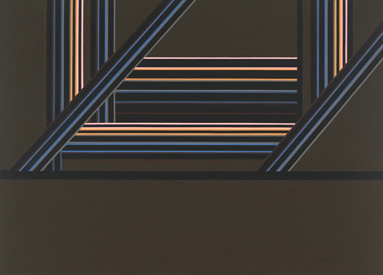 ANN PIBAL:  RNKT, 2010