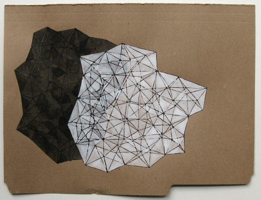 Mai Braun, Untitled, 2008