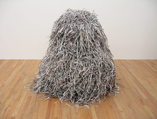 Mai Braun, Untitled, 2008 mbrf0820