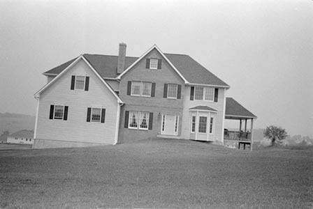 JUDY LINN: Untitled, 2002