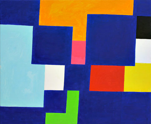 Andrew Masullo, 5027, 2008-09 amf5027