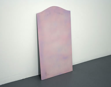 BILL JENKINS: no title, 2006