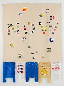 B, Wurtz, Untitled, 2006 bwf0615