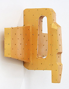 TAMARA ZAHAYKEVICH: Yo Money$!, 2011