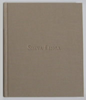 shiva linga book